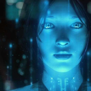 Cortana, Asistente inteligente, asistente de voz, inteligencia artificial, Microsoft